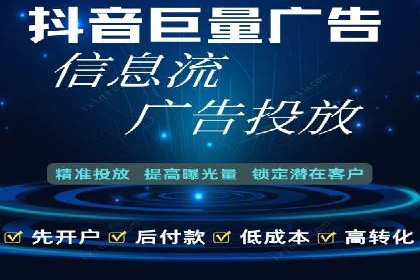 SEM主管实战案例：广告投放策略优化